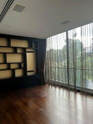 Sentosa Cove (D4), Detached #576815041